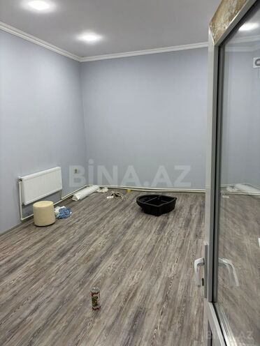 Сдаётся  объект 80 м², м. Ахмедлы, photo 1 from 8