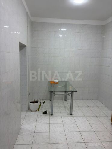 Сдаётся  объект 80 м², м. Ахмедлы, photo 3 from 8