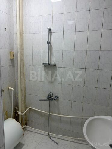 Сдаётся  объект 80 м², м. Ахмедлы, photo 4 from 8