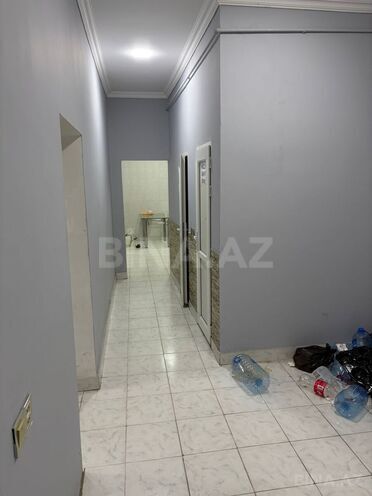 Сдаётся  объект 80 м², м. Ахмедлы, photo 5 from 8