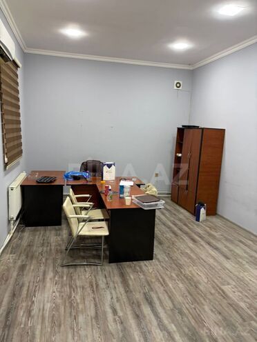 Сдаётся  объект 80 м², м. Ахмедлы, photo 6 from 8