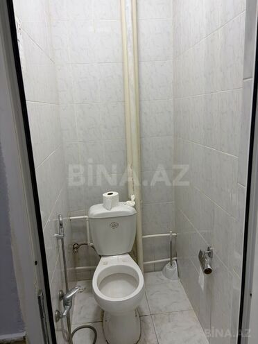 Сдаётся  объект 80 м², м. Ахмедлы, photo 7 from 8