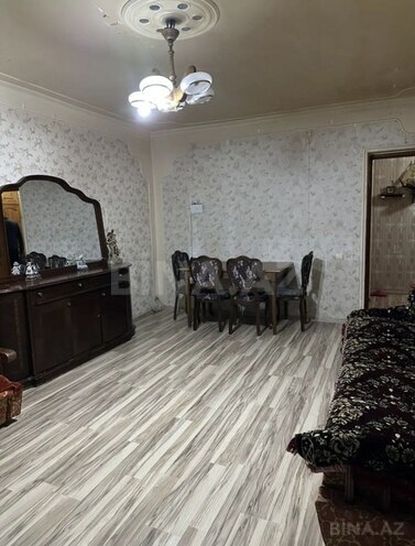 Сдаётся 2-комн. вторичка 60 м², пос. Карачухур, photo 4 from 6