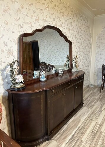 Сдаётся 2-комн. вторичка 60 м², пос. Карачухур, photo 3 from 6