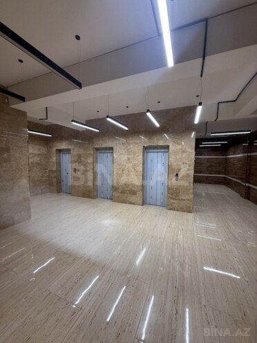 Продаётся 3-комн. новостройка 154 м², м. Шах Исмаил Хатаи, photo 9 from 11