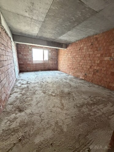 Продаётся 3-комн. новостройка 154 м², м. Шах Исмаил Хатаи, photo 3 from 11