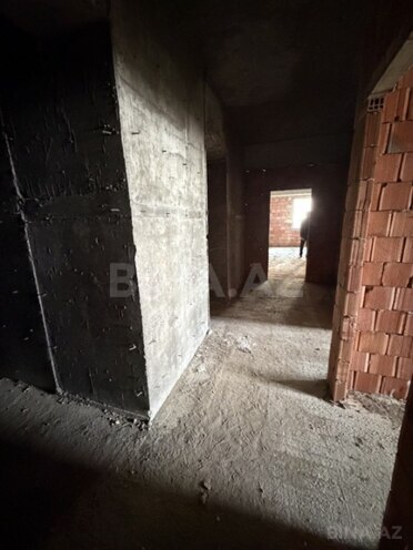 Продаётся 3-комн. новостройка 154 м², м. Шах Исмаил Хатаи, photo 8 from 11