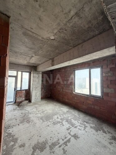 Продаётся 3-комн. новостройка 154 м², м. Шах Исмаил Хатаи, photo 4 from 11
