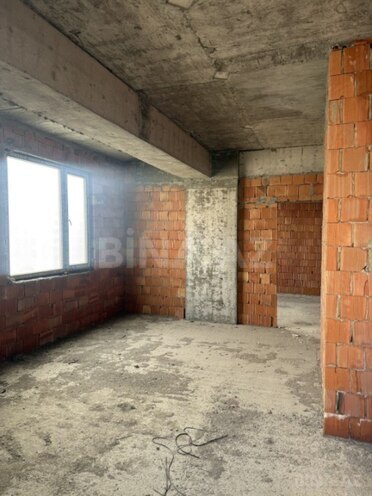 Продаётся 3-комн. новостройка 154 м², м. Шах Исмаил Хатаи, photo 7 from 11