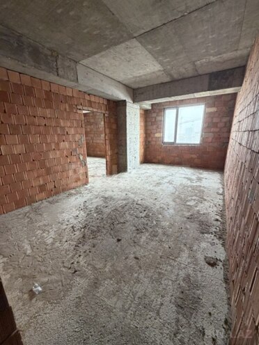 Продаётся 3-комн. новостройка 154 м², м. Шах Исмаил Хатаи, photo 6 from 11