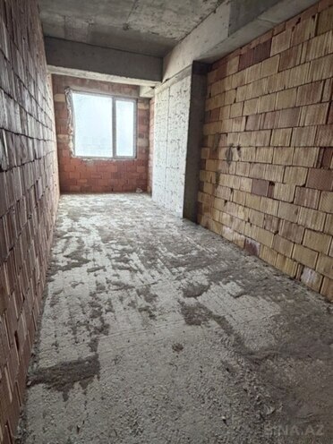 Продаётся 3-комн. новостройка 154 м², м. Шах Исмаил Хатаи, photo 5 from 11