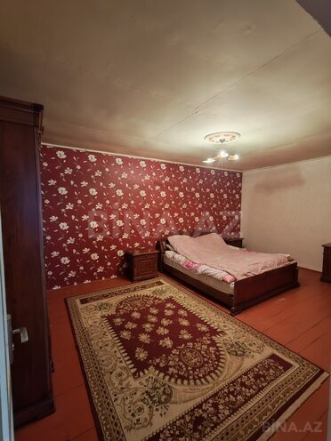 Продаётся 6-комн. дом/дача 160 м², photo 7 from 13