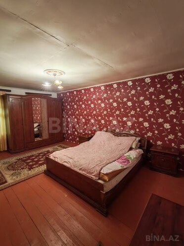 Продаётся 6-комн. дом/дача 160 м², photo 8 from 13