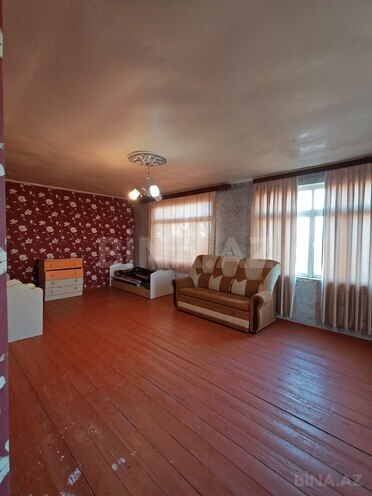 Продаётся 6-комн. дом/дача 160 м², photo 10 from 13