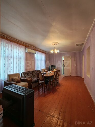 Продаётся 6-комн. дом/дача 160 м², photo 6 from 13