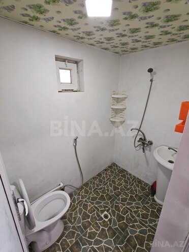 Продаётся 6-комн. дом/дача 160 м², photo 11 from 13