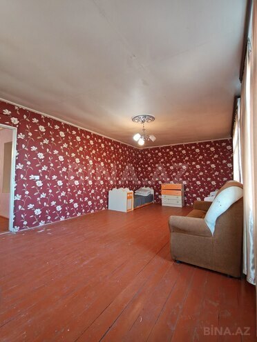 Продаётся 6-комн. дом/дача 160 м², photo 9 from 13
