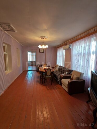 Продаётся 6-комн. дом/дача 160 м², photo 5 from 13