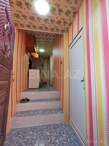 Продаётся 6-комн. дом/дача 160 м², photo 4 from 13