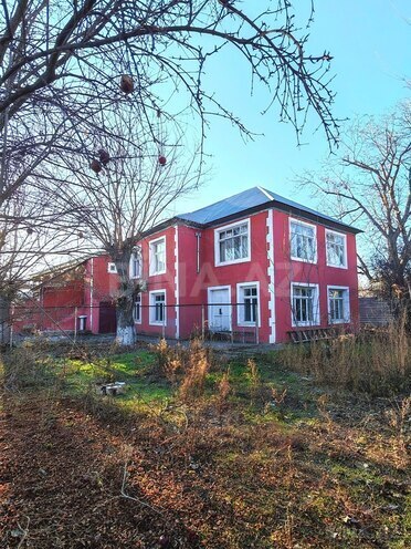 Продаётся 6-комн. дом/дача 160 м², photo 1 from 13