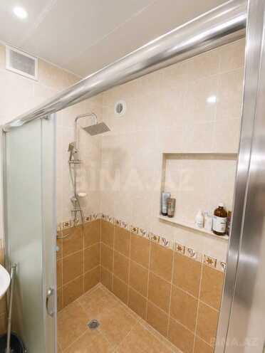 Продаётся 3-комн. вторичка 77 м², м. Мемар Аджеми, photo 7 from 10