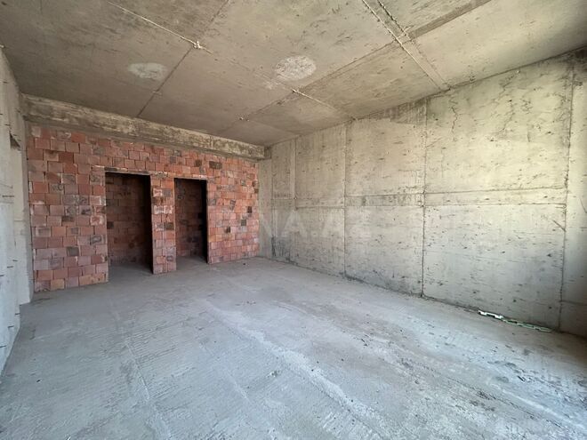 Продаётся 4-комн. новостройка 182 м², м. Нариман Нариманов, photo 10 from 11