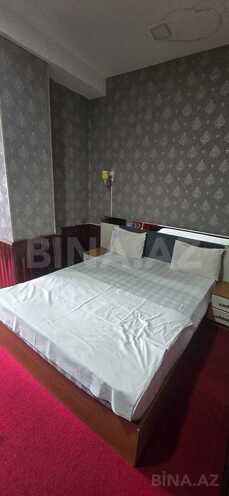 Сдаётся  объект 1 000 м², м. 28 мая, photo 4 from 7