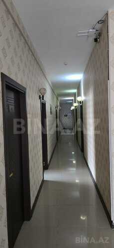 Сдаётся  объект 1 000 м², м. 28 мая, photo 6 from 7