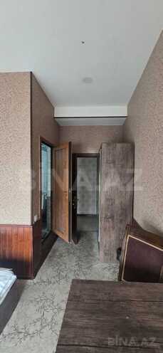 Сдаётся  объект 1 000 м², м. 28 мая, photo 3 from 7
