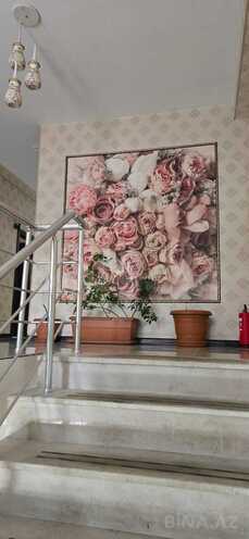 Сдаётся  объект 1 000 м², м. 28 мая, photo 5 from 7