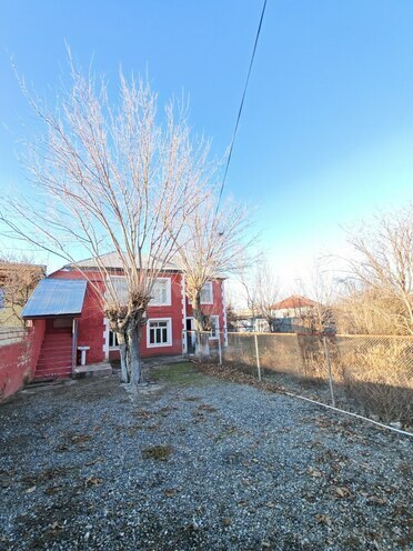 Продаётся 6-комн. дом/дача 160 м², photo 3 from 13