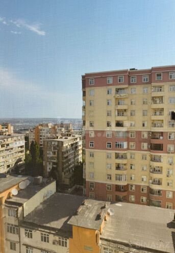 Продаётся 3-комн. новостройка 113 м², м. Насими, photo 17 from 24