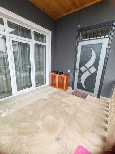 Продаётся 3-комн. дом/дача 85 м², пос. Бузовна, photo 12 from 32