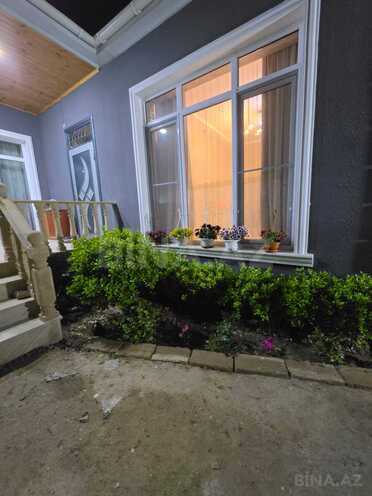 Продаётся 3-комн. дом/дача 85 м², пос. Бузовна, photo 6 from 32