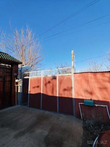 Продаётся 6-комн. дом/дача 160 м², photo 12 from 13