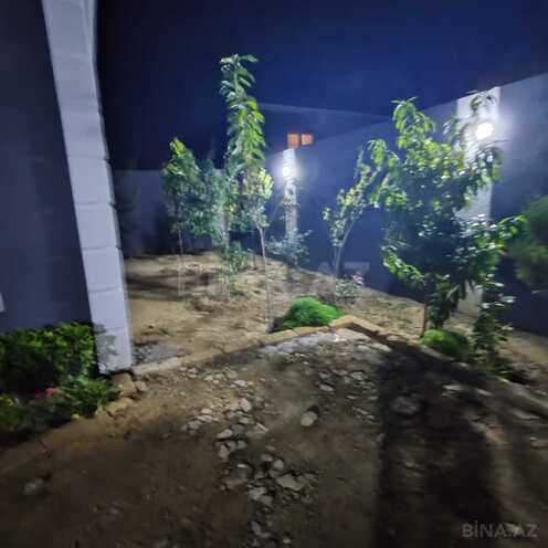 Продаётся 3-комн. дом/дача 85 м², пос. Бузовна, photo 9 from 32