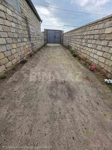 Продаётся 3-комн. дом/дача 85 м², пос. Бузовна, photo 10 from 32