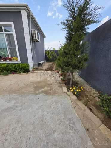 Продаётся 3-комн. дом/дача 85 м², пос. Бузовна, photo 3 from 32