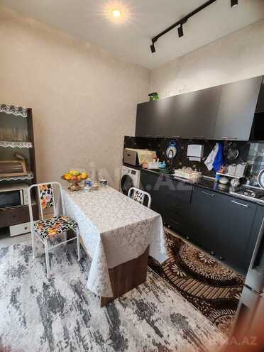 Продаётся 3-комн. дом/дача 85 м², пос. Бузовна, photo 31 from 32