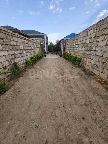 Продаётся 3-комн. дом/дача 85 м², пос. Бузовна, photo 11 from 32