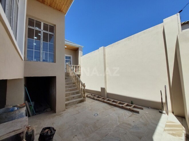 Продаётся 3-комн. дом/дача 130 м², пос. Говсан, photo 3 from 18