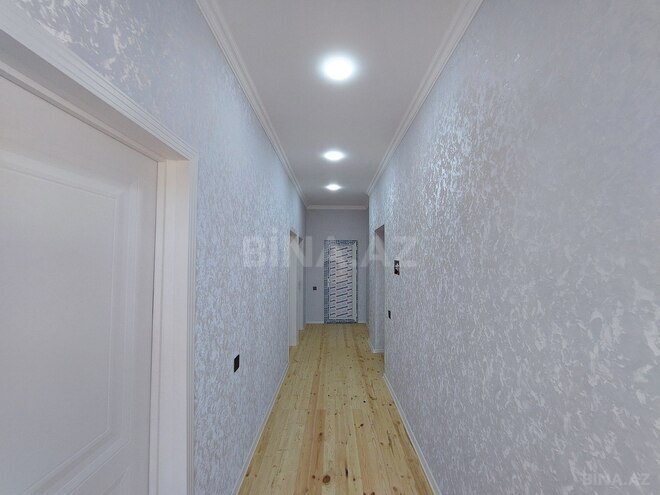 Продаётся 3-комн. дом/дача 130 м², пос. Говсан, photo 8 from 18