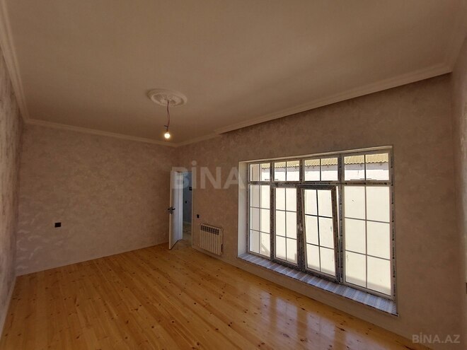 Продаётся 3-комн. дом/дача 130 м², пос. Говсан, photo 14 from 18