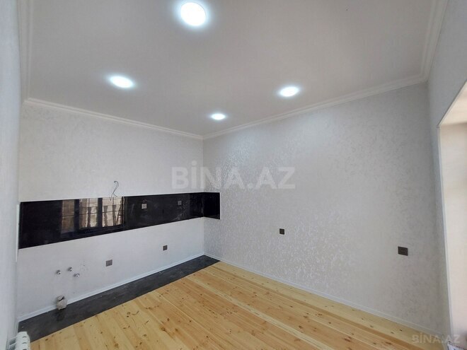 Продаётся 3-комн. дом/дача 130 м², пос. Говсан, photo 9 from 18