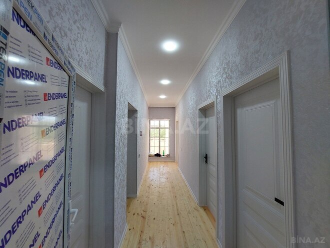 Продаётся 3-комн. дом/дача 130 м², пос. Говсан, photo 7 from 18