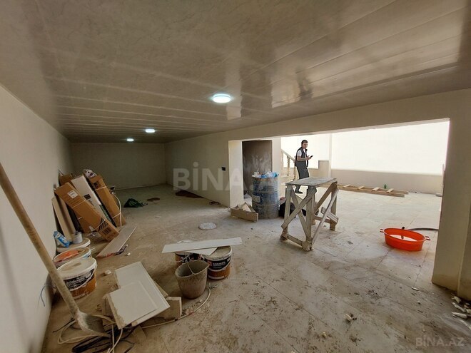 Продаётся 3-комн. дом/дача 130 м², пос. Говсан, photo 16 from 18