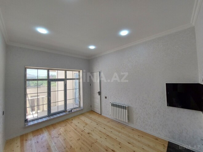 Продаётся 3-комн. дом/дача 130 м², пос. Говсан, photo 10 from 18