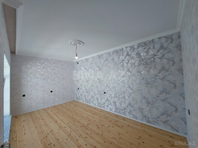Продаётся 3-комн. дом/дача 130 м², пос. Говсан, photo 13 from 18