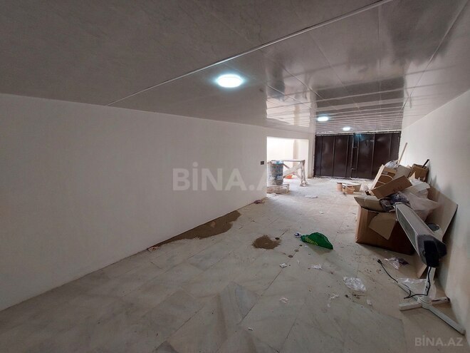 Продаётся 3-комн. дом/дача 130 м², пос. Говсан, photo 17 from 18