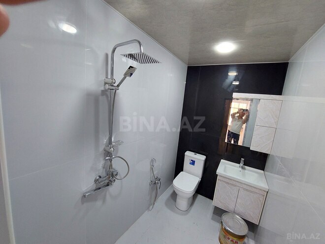 Продаётся 3-комн. дом/дача 130 м², пос. Говсан, photo 15 from 18